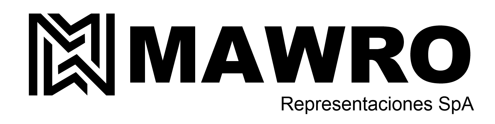 MAWRO Representaciones
